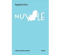 Nuvole