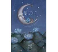 Nuvole