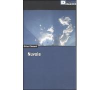 Nuvole