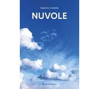 Nuvole