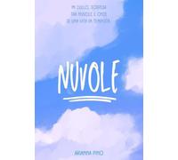 Nuvole