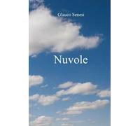 Nuvole