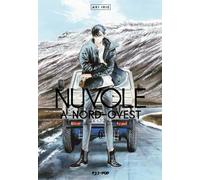 Nuvole a Nord-Ovest (Vol. 6)
