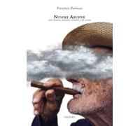 Nuvole Abusive: Cieli deserti, pensieri irrisolti, vite recise