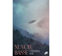 Nuvole basse