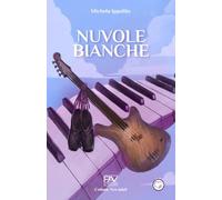 NUVOLE BIANCHE