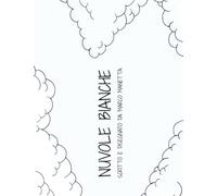 Nuvole bianche