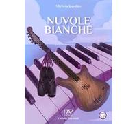Nuvole bianche