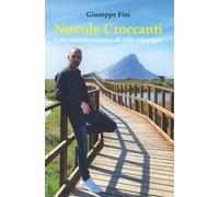 Nuvole Croccanti: Una testimonianza di vita asperger