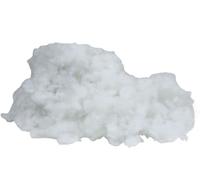 Nuvole Di Cotone Per Soffitto, Nuvole Di Cotone Finte, Adatte Per La Decorazione Della Stanza Con Decorazione A Nuvola Appesa Al Soffitto O Per La Decorazione Di Una Festa