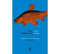 Nuvole di fango [Paperback] [Jul 06, 2017] Schilperoord, Inge and Musilli, Stefa