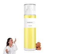 Nuvole di fragole a base di profumo ultra-concentrati, donna ultra-concentrata olio di fragranza, olio di profumo di lusso, dimensioni di viaggi a spruzzo a spruzzo di lunga durata (B1)