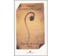 Nuvole di nulla