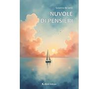 Nuvole di pensieri