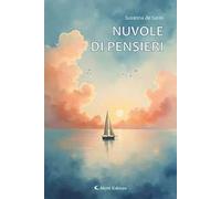 Nuvole di pensieri