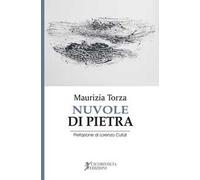 Nuvole di pietra