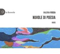 Nuvole di poesia. Haiku