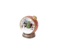 Nuvole di Stoffa Carillon in movimento, luci led e musica "Giostra" VARIANTE: A