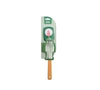 Nuvole di Stoffa Set Spatola + stampino cucina di natale "MAGIC NOEL" 6 varianti (2 unità) VARIANTE: E