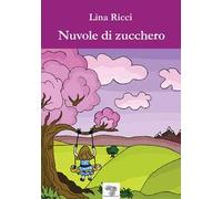 Nuvole di zucchero