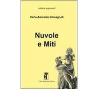 Nuvole e miti