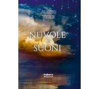 Nuvole e suoni