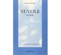 Nuvole (Felhok)