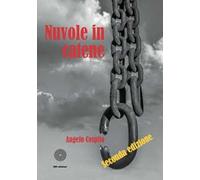 Nuvole in catene