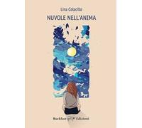 Nuvole nell'anima
