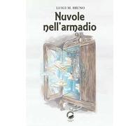 Nuvole nell'armadio