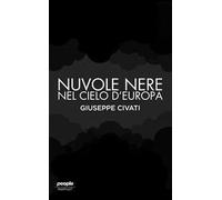 Nuvole nere nel cielo d'Europa