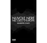 Nuvole nere nel cielo d'Europa