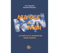 Nuvole & nubi... e il cielo non ci sembrerà più quello di prima!