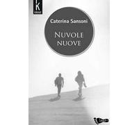 Nuvole nuove