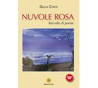 Nuvole rosa