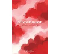 Nuvole rosse