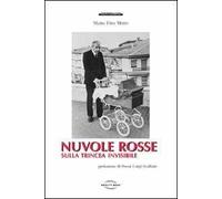 Nuvole rosse sulla trincea invisibile