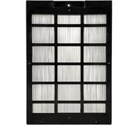 Nuwave Filtro di Ricambio Lavabile Bio-Guard2 OxyPure per Grandi Ambienti | Prodotto e Venduto dal Produttore Originale; Compatibile con i Modelli Nuwave OxyPure ZERO Plus 47603 e 47604