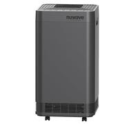 Nuwave Purificatore OxyPure ZERO Plus, 298 m², Motore 105 W
