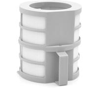 Nuwave Replacement Bio-Guard 360 Filtro per il Nuwave OxyPure Zero Smart Air Purifier Made & Sold by Original Manufacturer for OxyPure Zero Models 47253, 47263