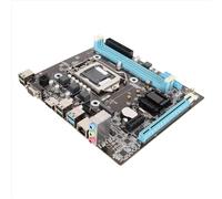 DISSIPATORE A LIQUIDO TDP 180W VENTOLA PWM ARGB CPU 1700 1200 115x AM4 AM5 TR4