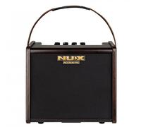 Nux AC-25