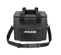 NUX AC-25 Carry Bag