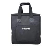 NUX AC-6080 Stageman Bag