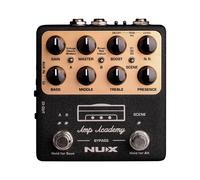Nux NGS-6 Amp Academy
