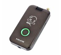 Nux amplificatore cuffie a jack MP-2 MIGHTY PLUG