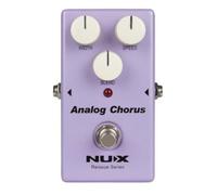 NUX Analog Chorus