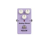 Nux Analog Chorus
