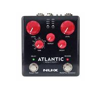 NUX - ATLANTIC NDR-5