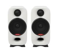 NUX AXON 3 White (Coppia)
